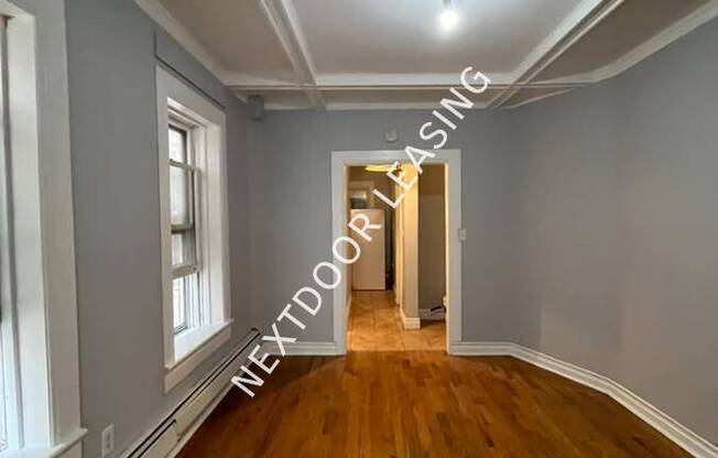 111 Baldwin Ave, Jersey City NJ 4