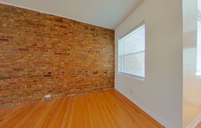 1 bed, 1 bath, 810 sqft, $2,425, Unit 1307 3A