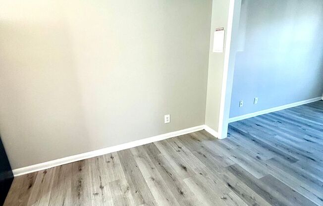 2 beds, 1.5 baths, 1,100 sqft, $1,099, Unit 712-A