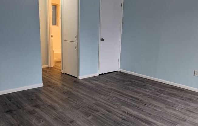 1 bed, 1 bath, 675 sqft, $1,650, Unit 103