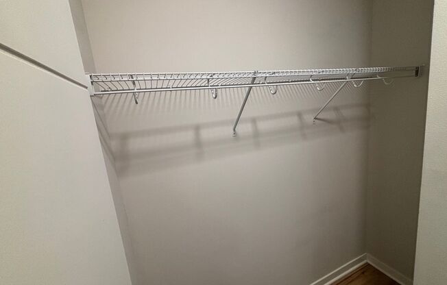 Studio, 1 bath, 585 sqft, $1,515, Unit 10009-109