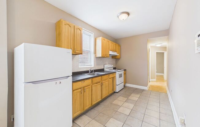 207 S 60th Street