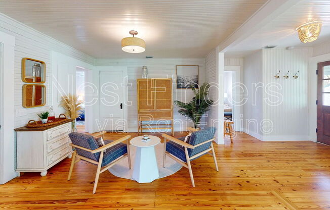 807 2 ST S