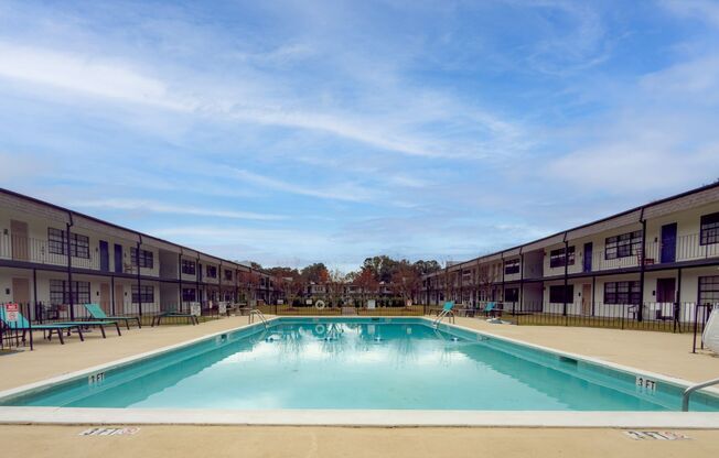 1 bed, 1 bath, $1,450, Unit 88