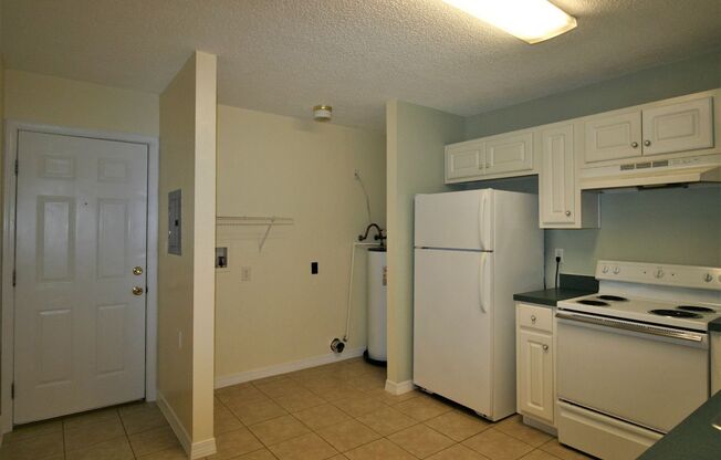 Brock Ave 532