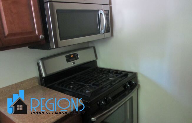 3 beds, 2 baths, $1,825