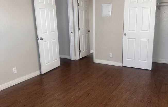 1 bed, 1 bath, 720 sqft, $1,159.99