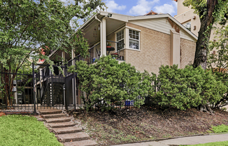 802 Stanford