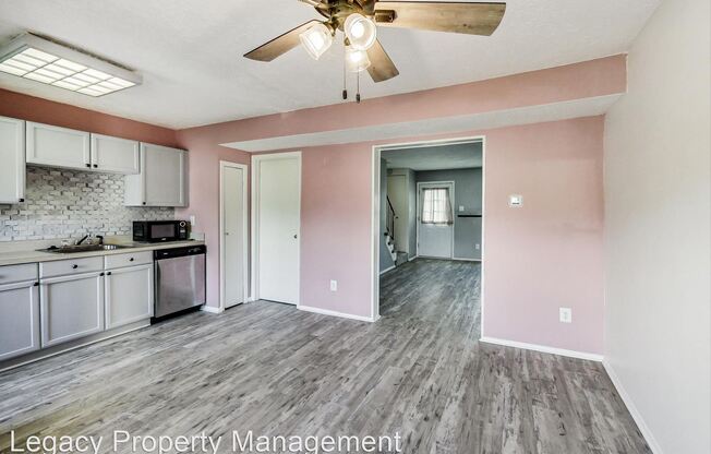 35 Colleton Ct