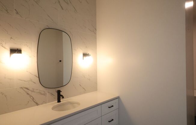 2 beds, 2 baths, 1,469 sqft, $2,750, Unit 812