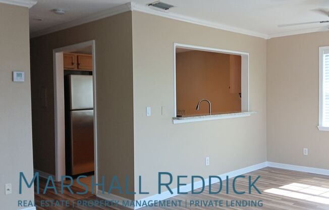 2 beds, 1 bath, $1,695, Unit Unit D-8