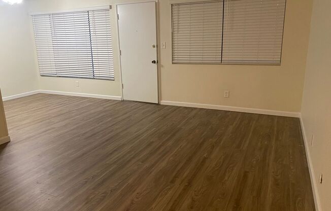 1 bed, 1 bath, $2,445, Unit 10