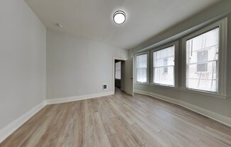 347 Eddy St.