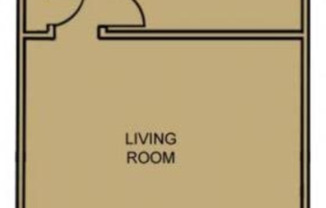 Partner-provided photo for $1036 unit