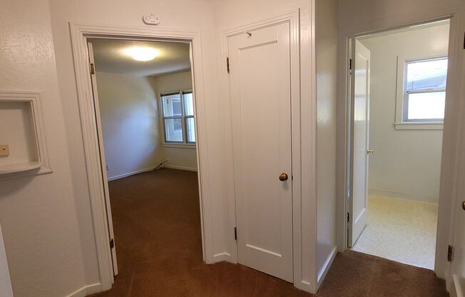 1 bed, 1 bath, 900 sqft, $1,595, Unit 3