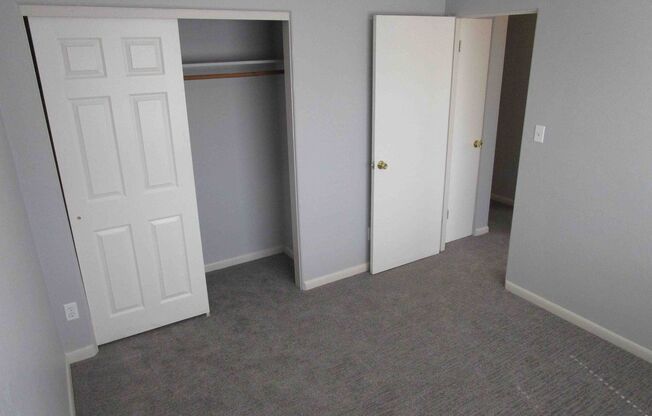 1 bed, 1 bath, 600 sqft, $1,125, Unit EP 305