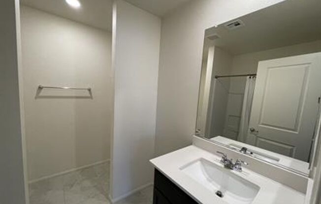 Terrific Inspirada Townhouse
