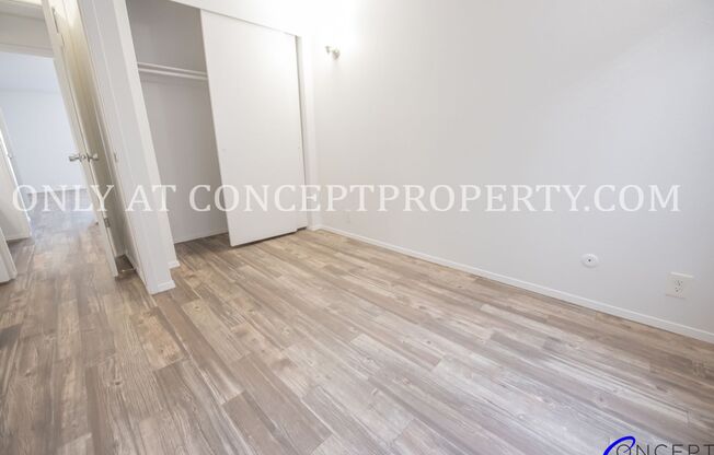 2 beds, 1 bath, 970 sqft, $1,299, Unit 15 PR