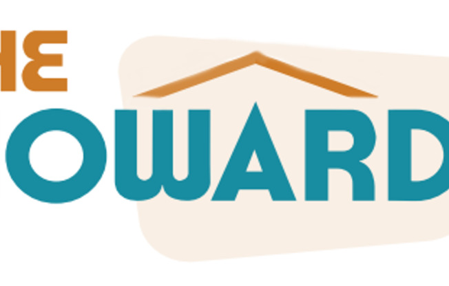 Studio, 1 bath, 330 sqft, $875, Unit 111