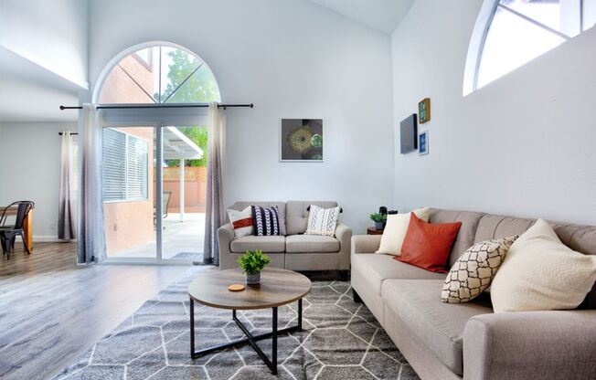 Minimum 3-month lease! Remodeled and Elegant Home located in a desirable area of south Fontana