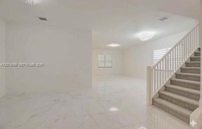 17552 SW 46th St # 17552, Miramar, FL 33029