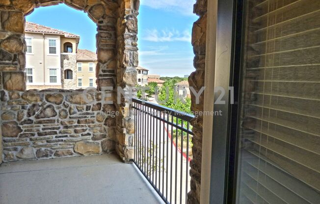 2 beds, 2.5 baths, $2,900, Unit # 4 301