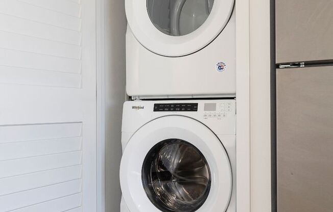 1 bed, 1 bath, 672 sqft, $2,095, Unit 510