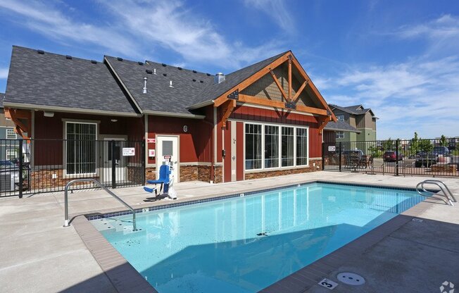 2 beds, 2 baths, $1,625, Unit 319