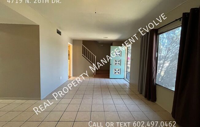4719 N 26 DR