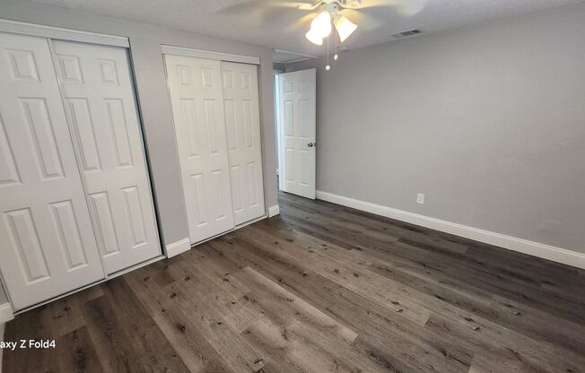 2 beds, 1 bath, 900 sqft, $1,495, Unit 8011