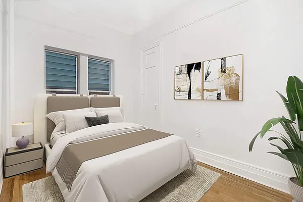 227 13 ST