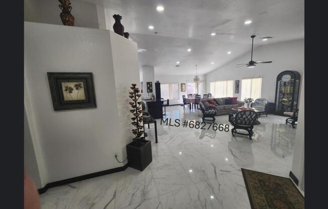 14813 W VERDE LN