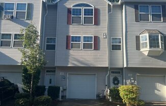 14320 SW COUGAR RDG DR
