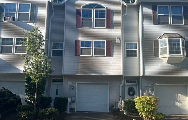14320 SW COUGAR RDG DR