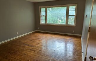 Homestead Apartments