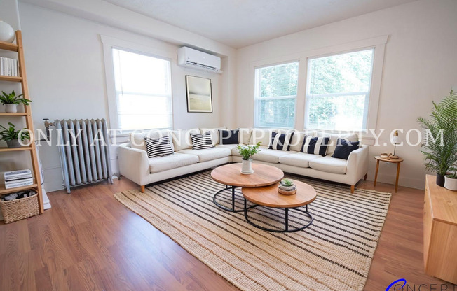 1 bed, 1 bath, 500 sqft, $1,049, Unit 15 - R