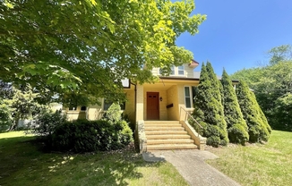 350 PLNS ST