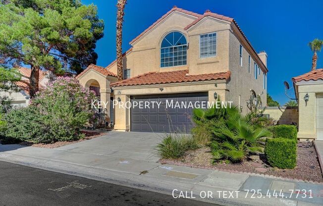 2756 DEVITA CIR