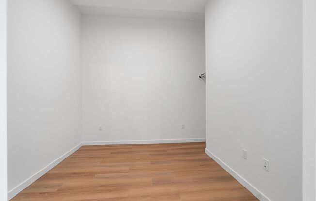 1 bed, 1 bath, 457 sqft, $1,499, Unit 123