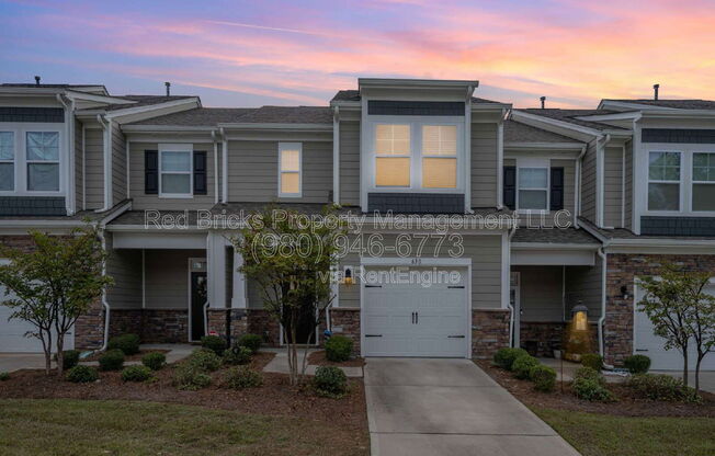 630 CYPRESS GLN LN