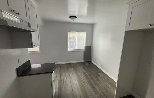 11460 Copeland Street LLC