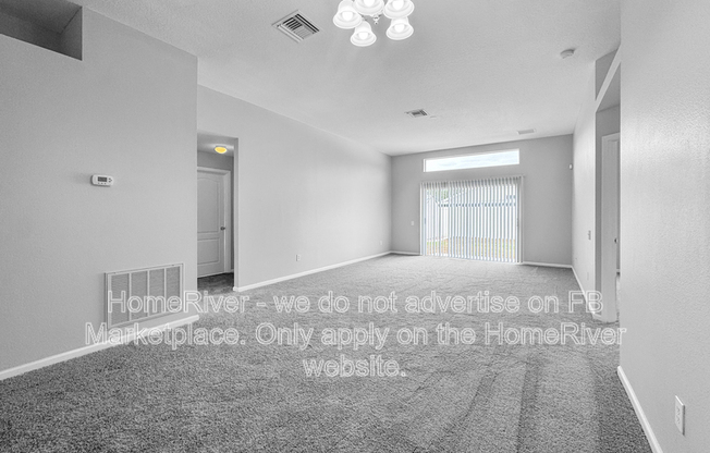 13226 EVENING SUNSET LN