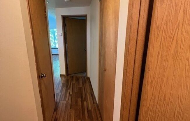 1 bed, 1 bath, 625 sqft, $1,575, Unit 101