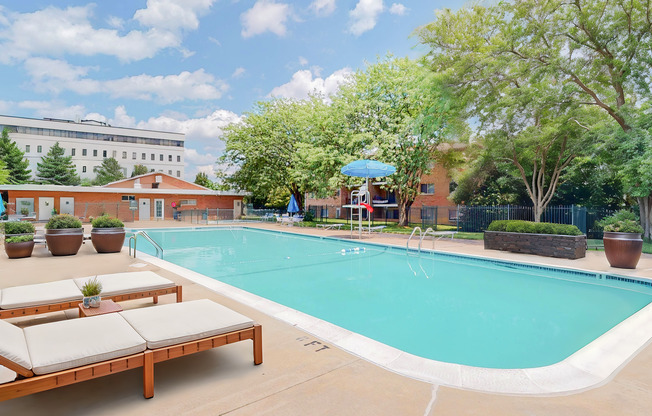 2 beds, 1 bath, 857 sqft, $1,770, Unit 8116-303