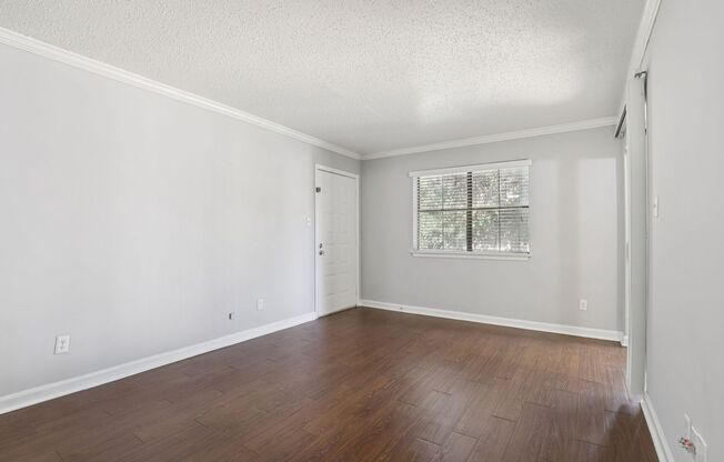 2 beds, 2 baths, 716 sqft, $1,199, Unit 7206