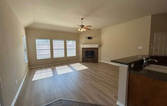 3 beds, 2 baths, $2,550