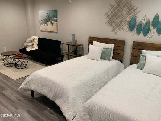 Studio, 1 bath, 510 sqft, $2,500, Unit 108