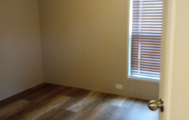 2 beds, 1 bath, 624 sqft, $795, Unit 746