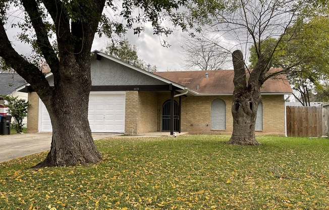 6614 CEDAR HL