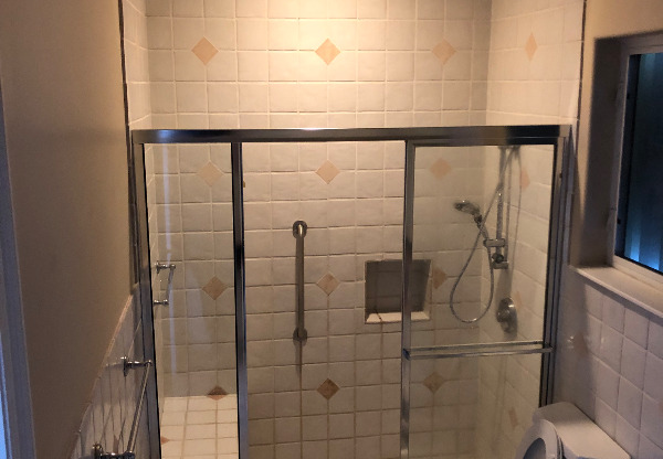5004 SW 134 CT